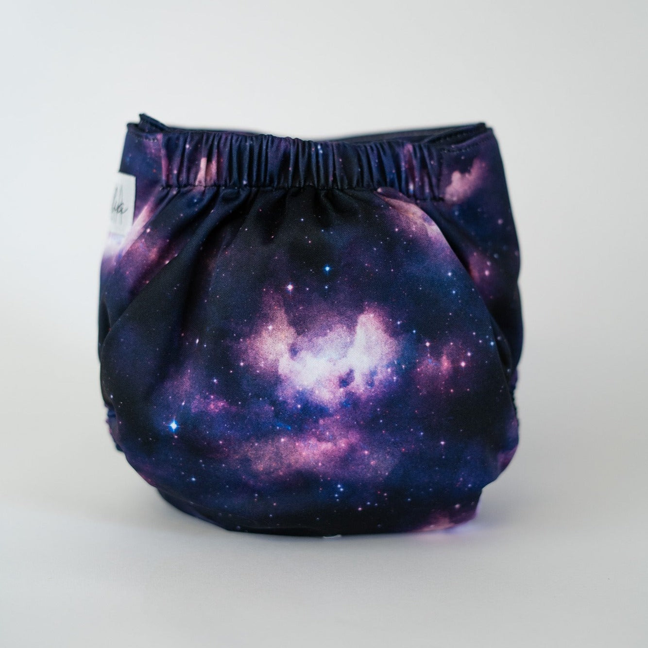 Nebula Pocket Diaper