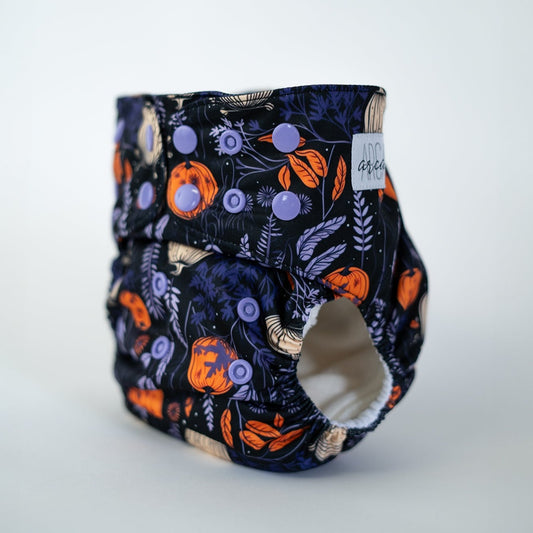 Harvest Pocket Diaper