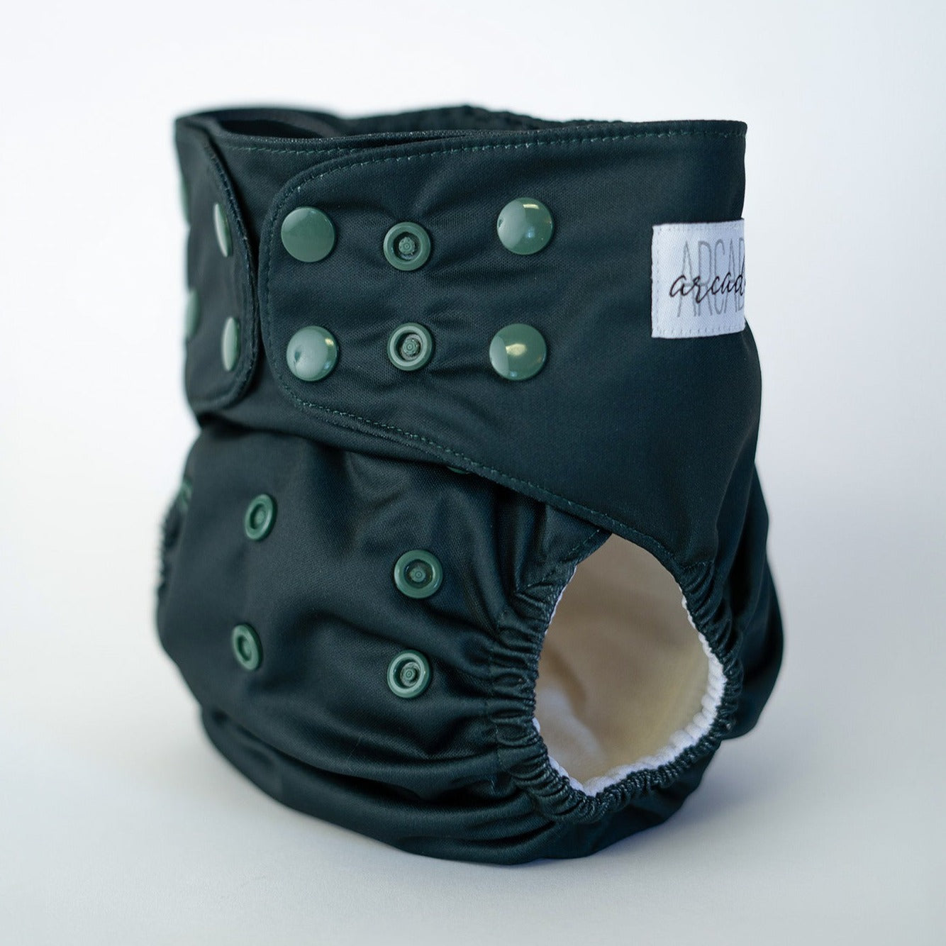 Pine Grove Pocket Diaper