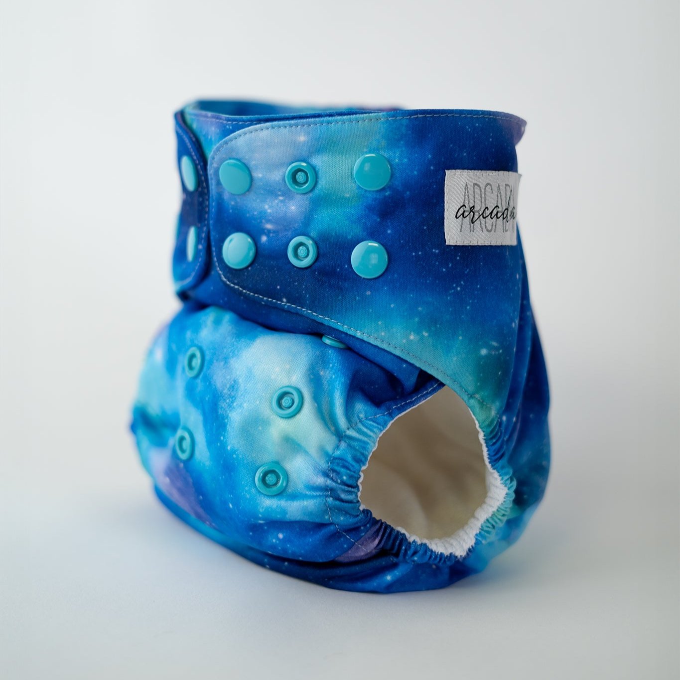 Andromeda Pocket Diaper