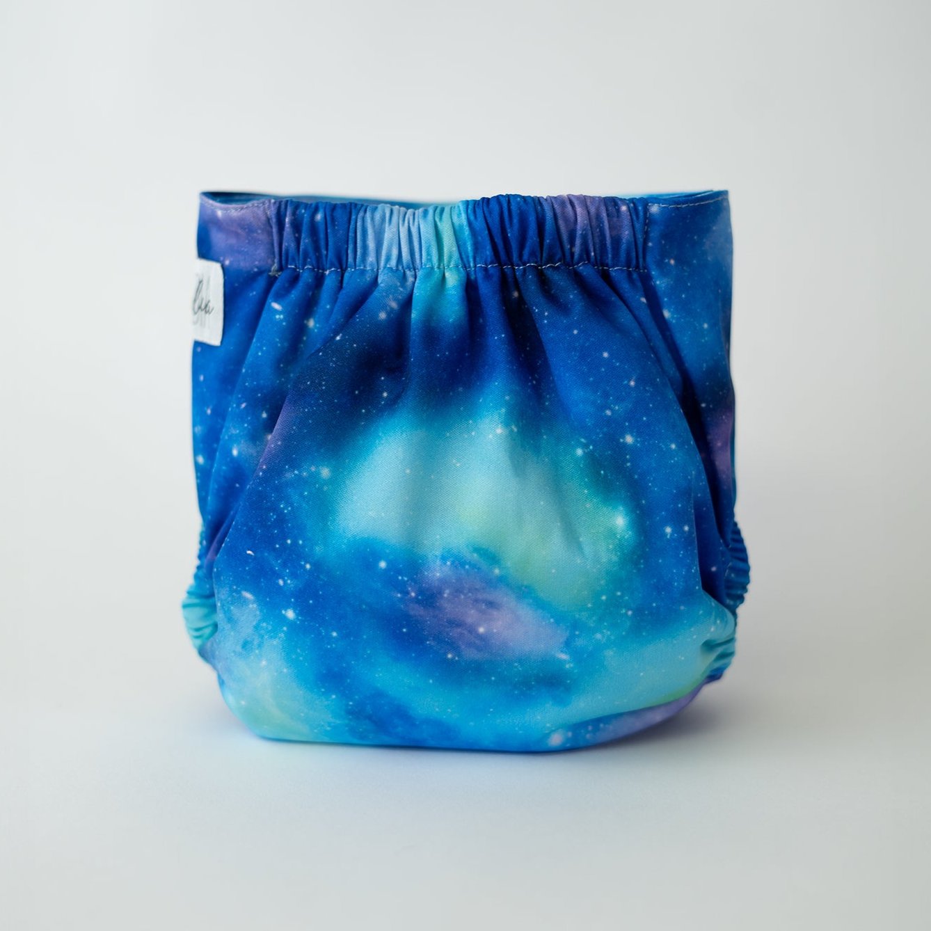 Andromeda Pocket Diaper