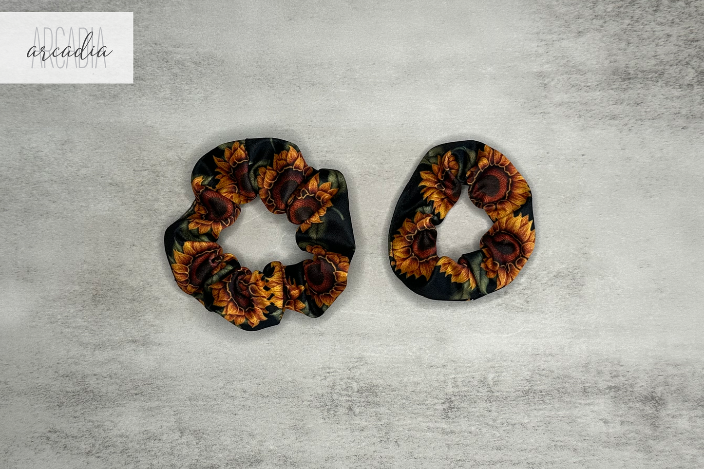 Mommy & Me Scrunchies (Adult R6)