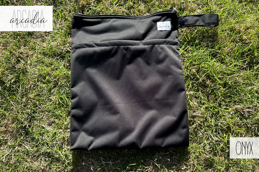 Onyx Standard Wet Bag
